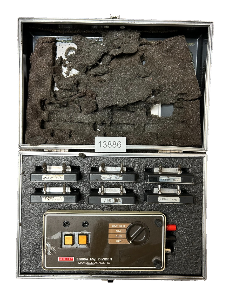 7445251