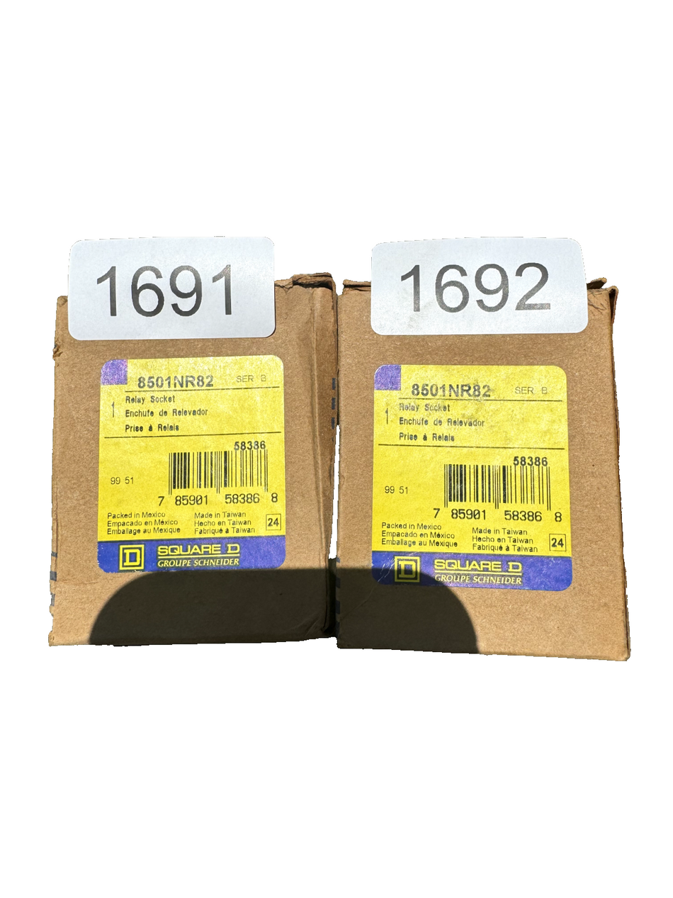 productimage70458817