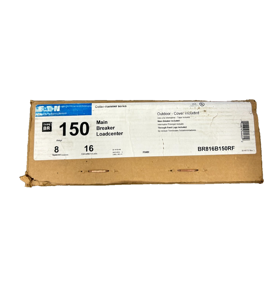 productimage70013950