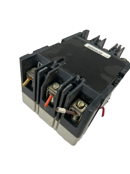 productimage70212139