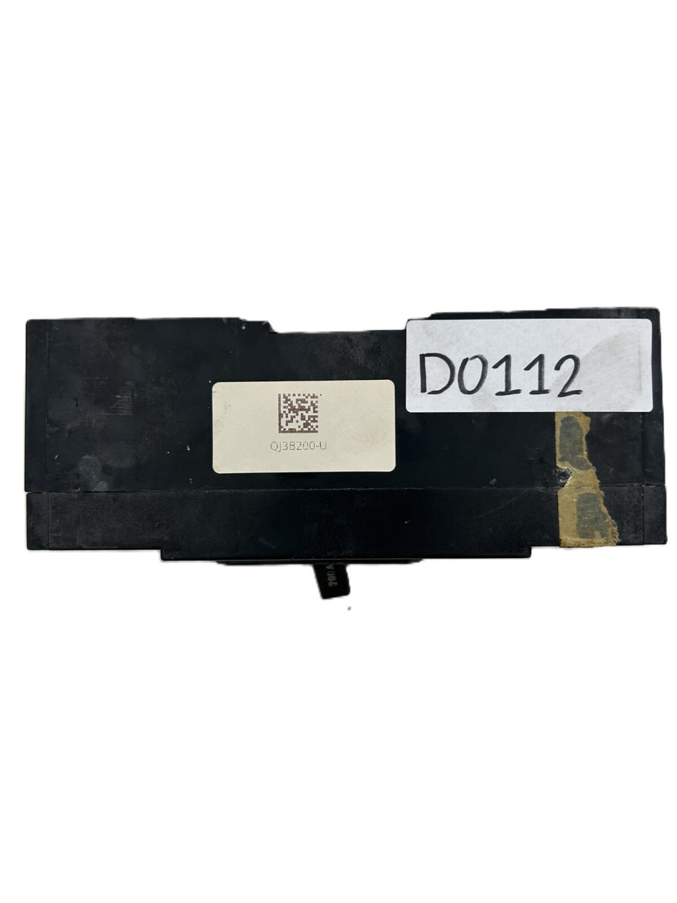 productimage70610962