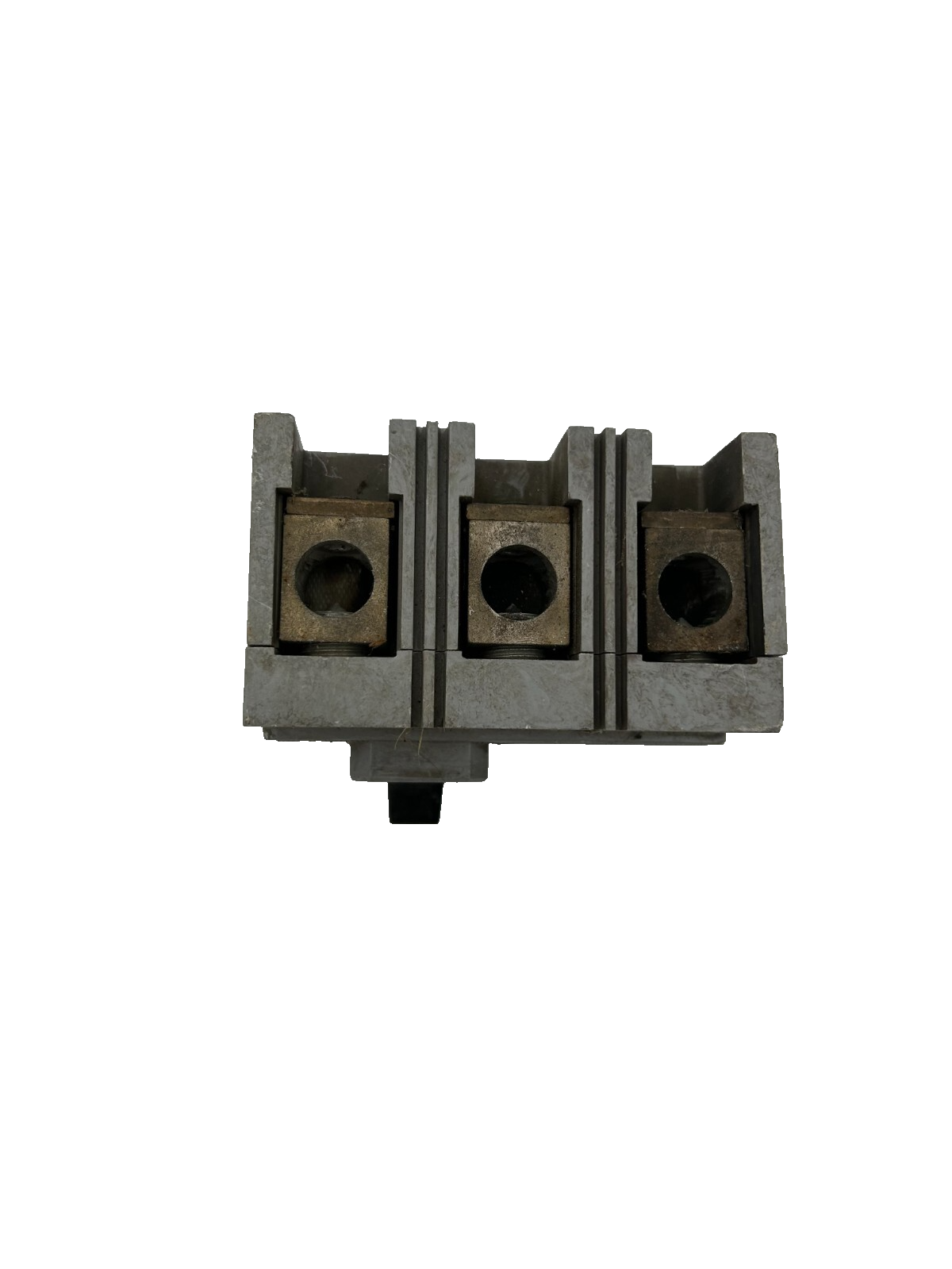 productimage65162801