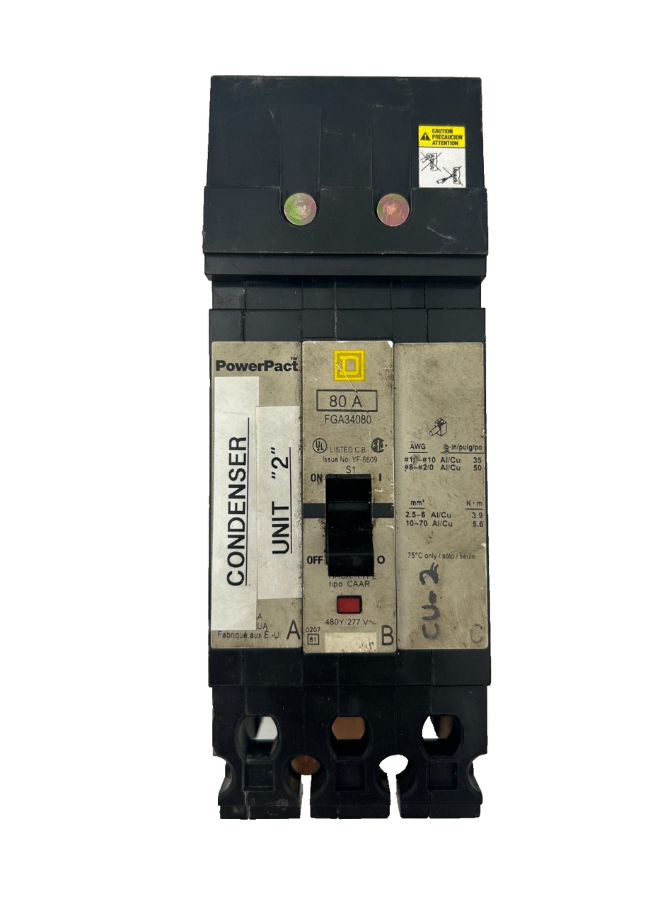 productimage70612734