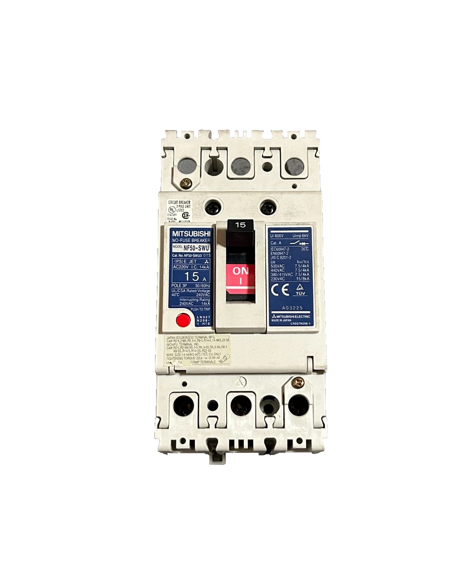 productimage70617086