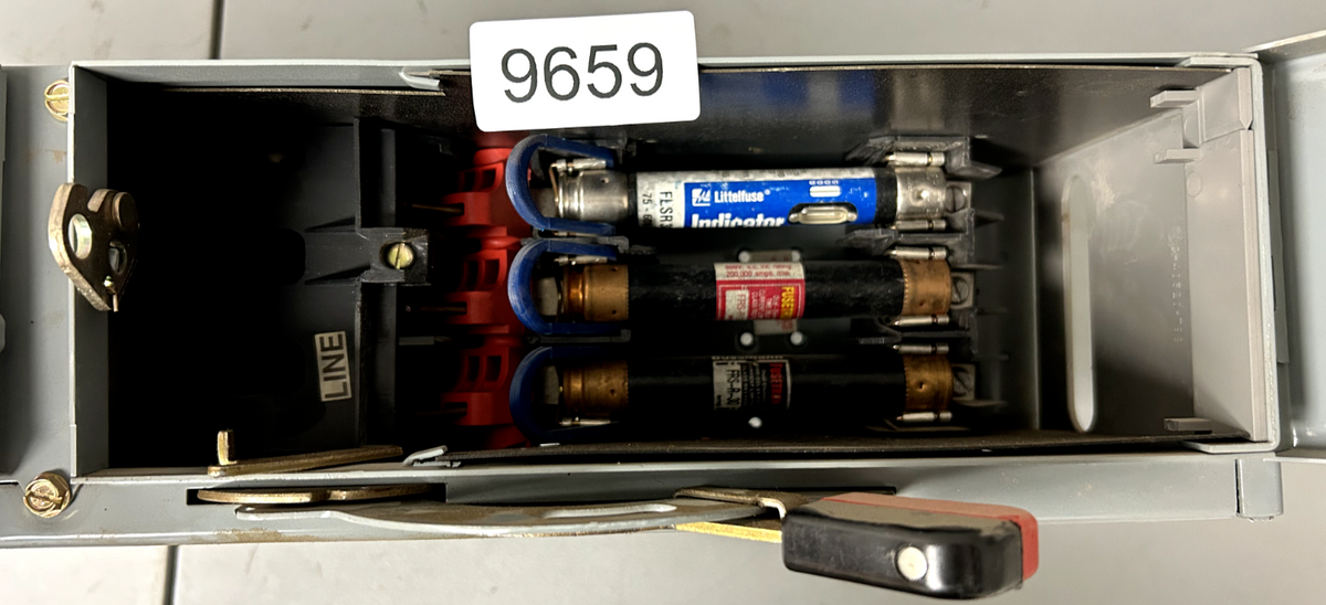 productimage66118234