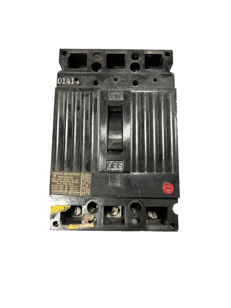 8410859