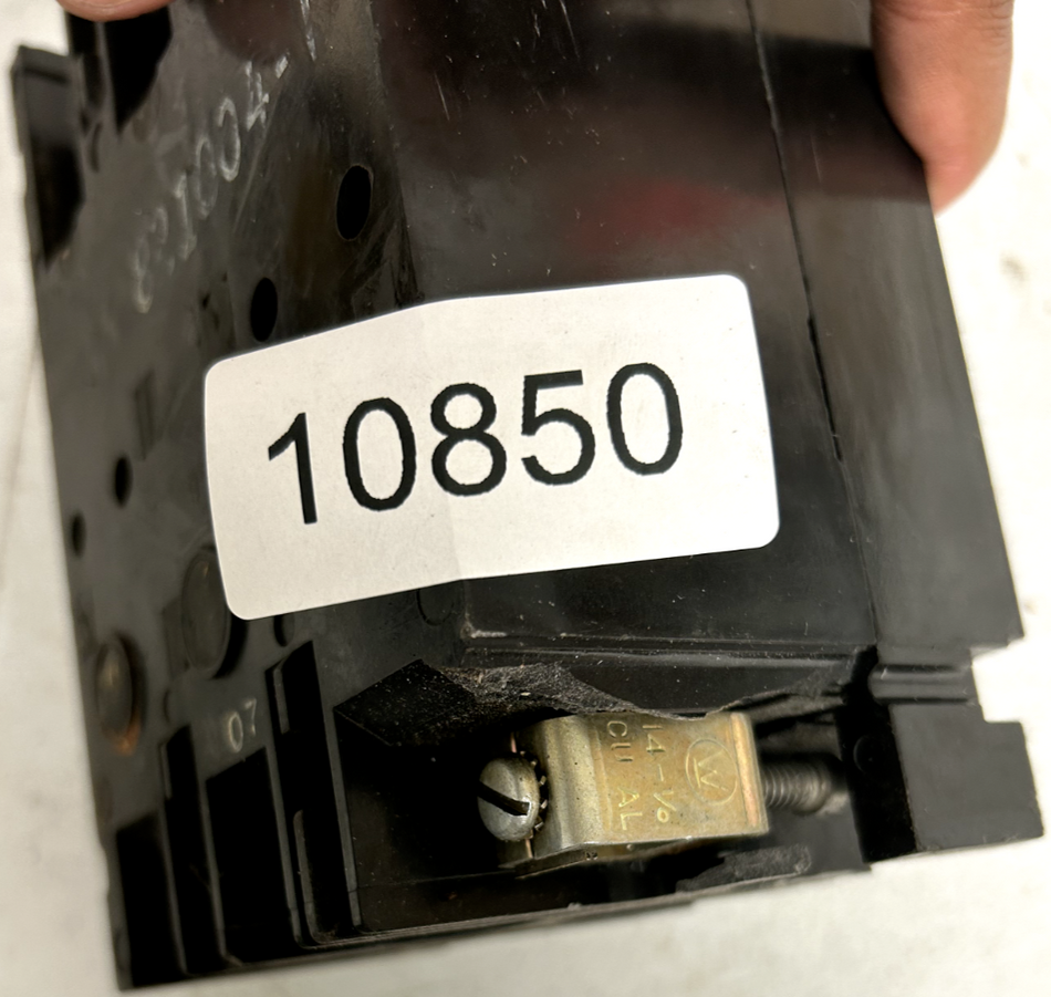 productimage69637391