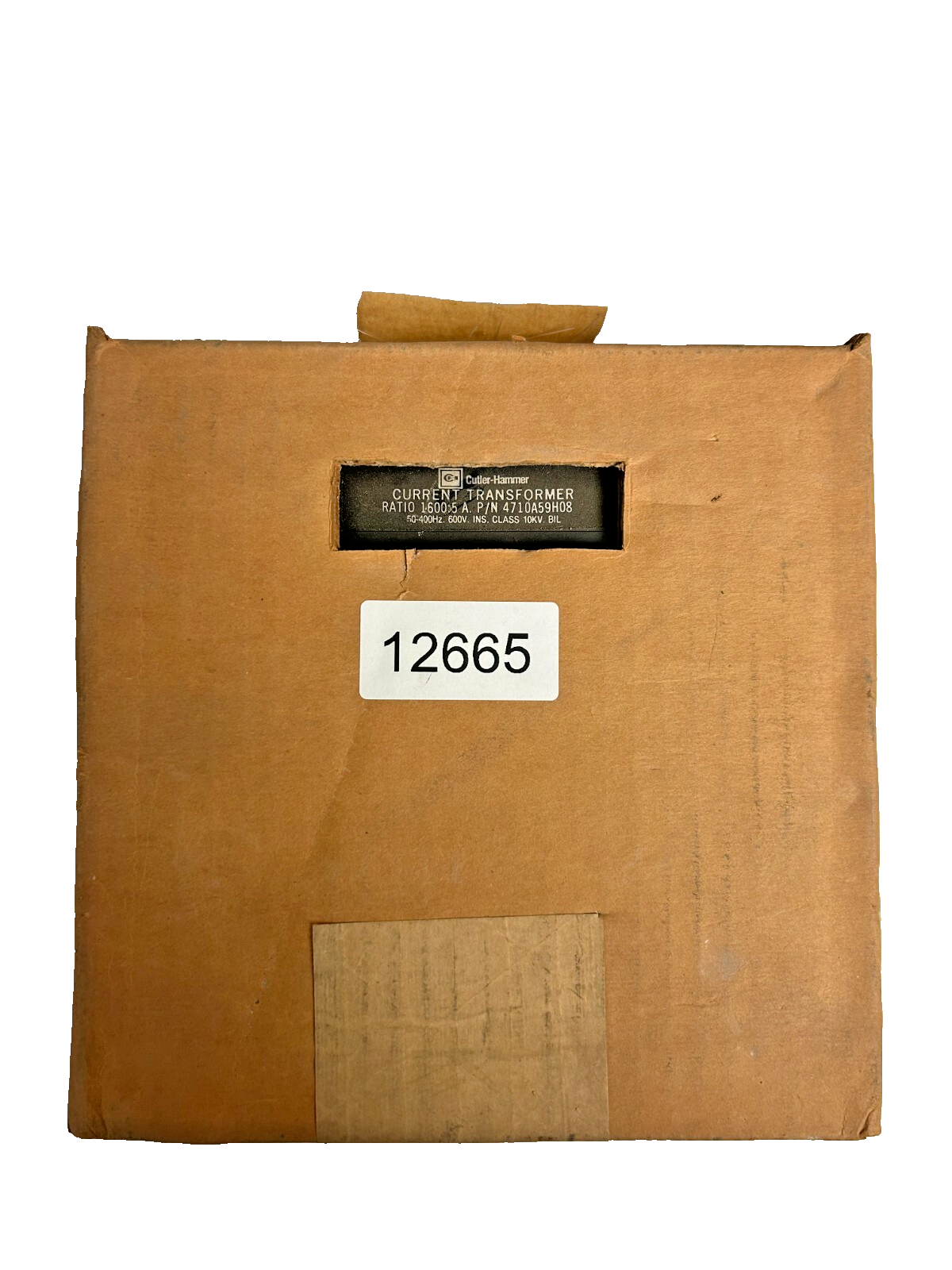 productimage65283485