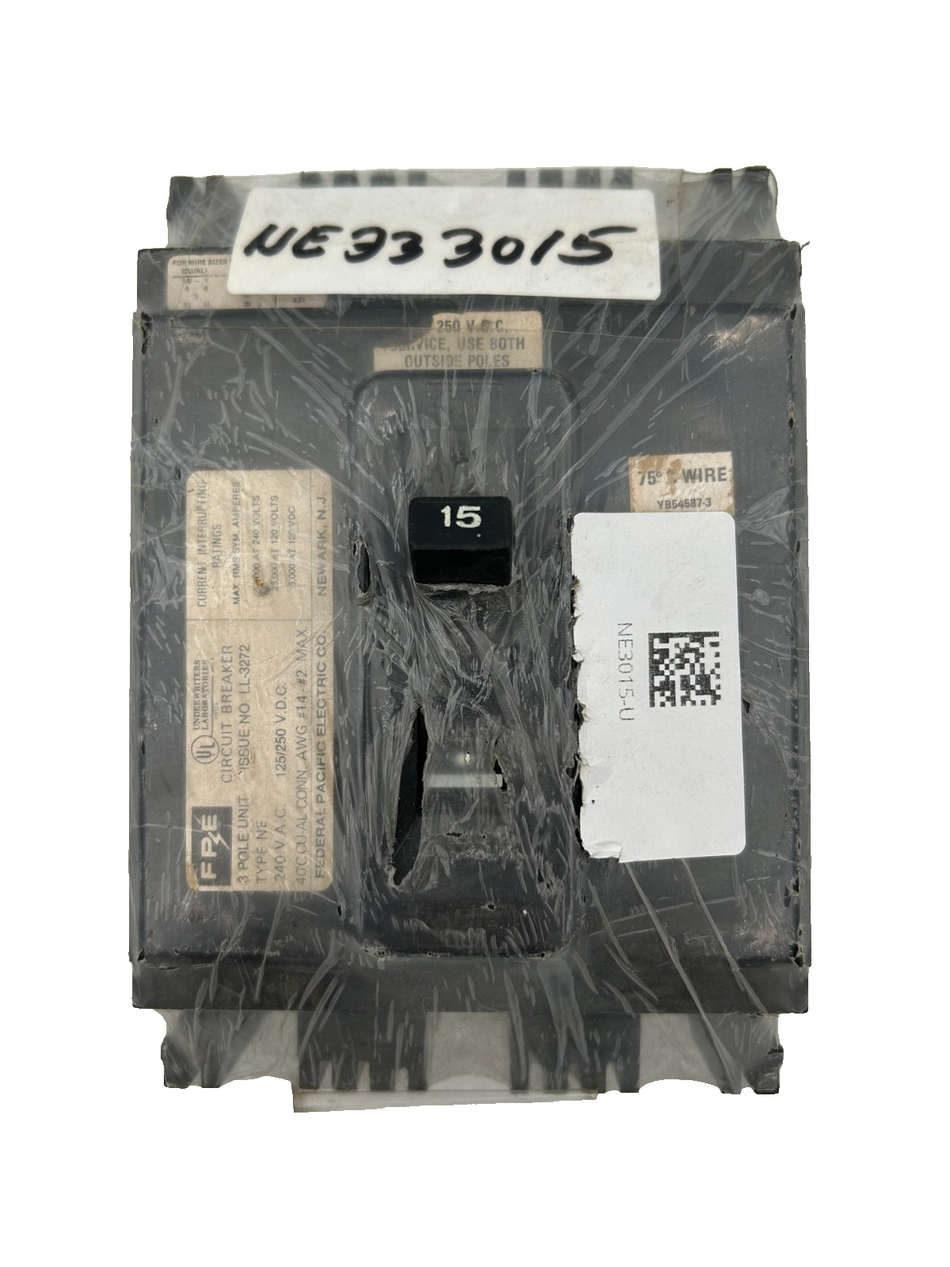 productimage70613205