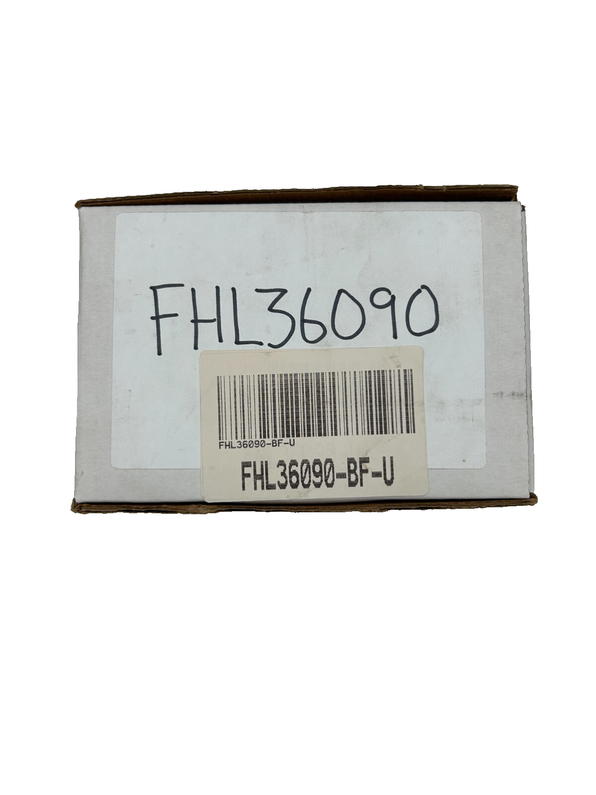 productimage66045796