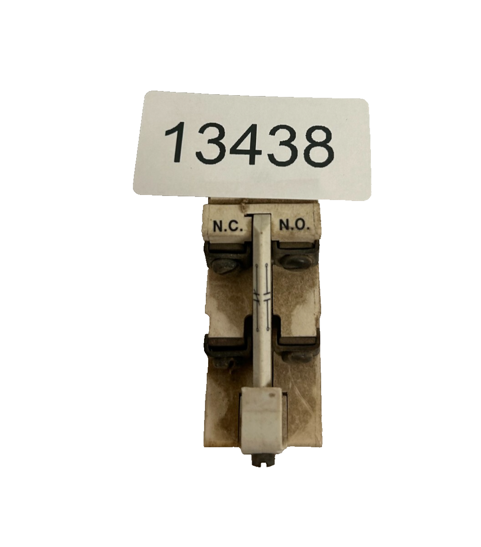 productimage65164075