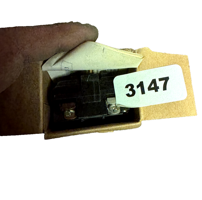 7442768