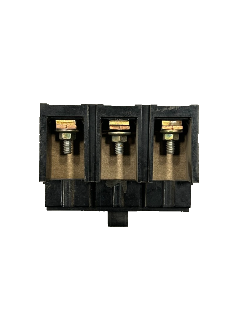 8929565