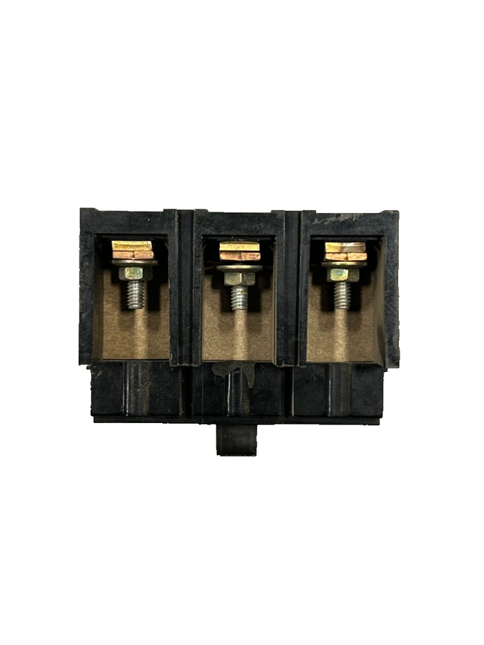 8929565