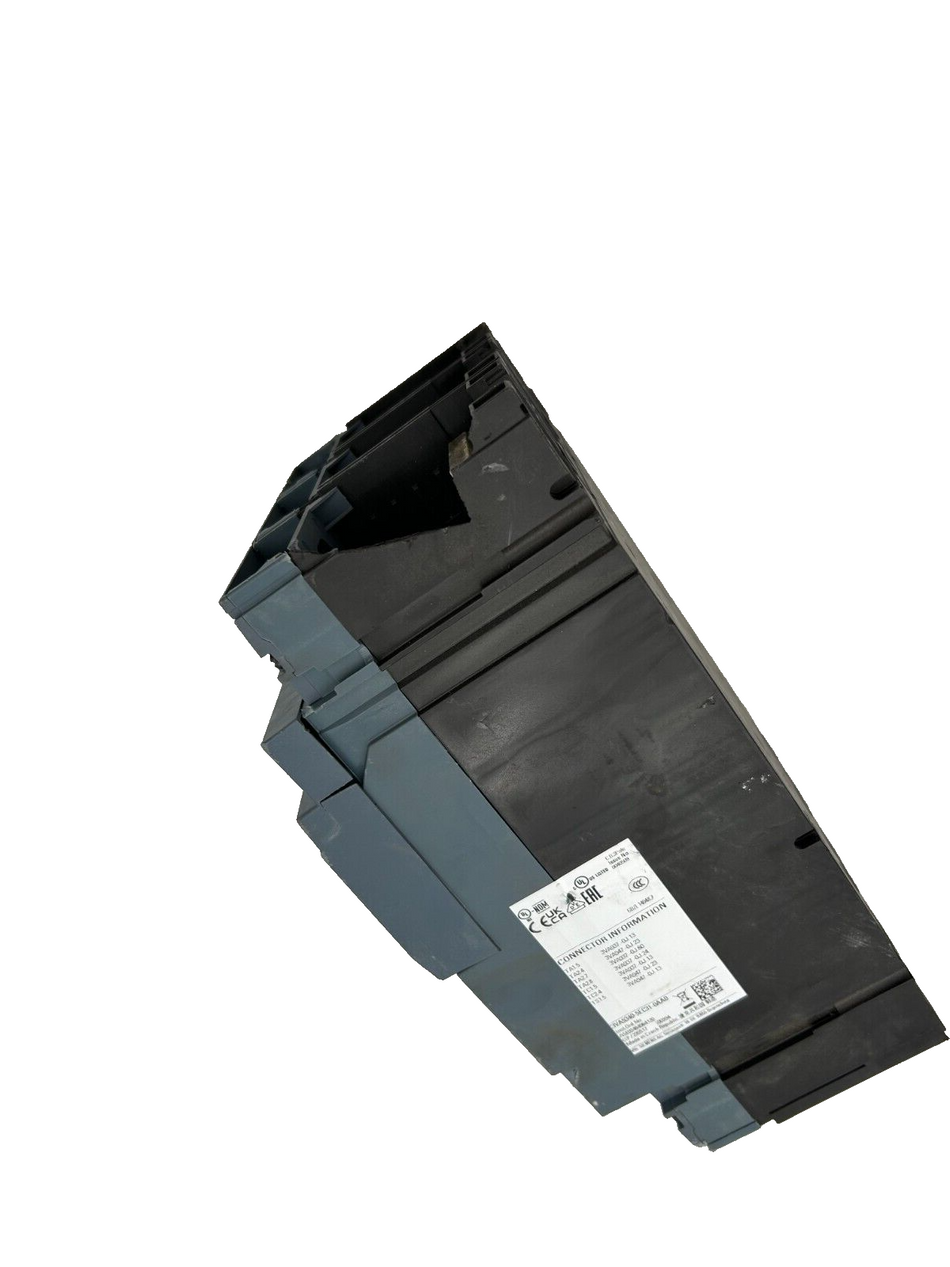 productimage65159713