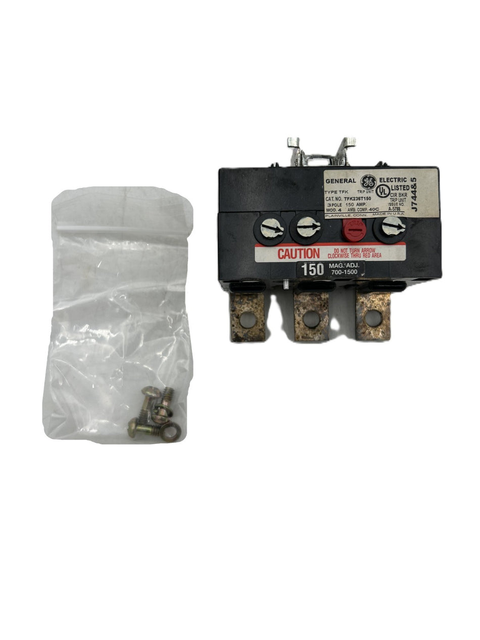 productimage69712325