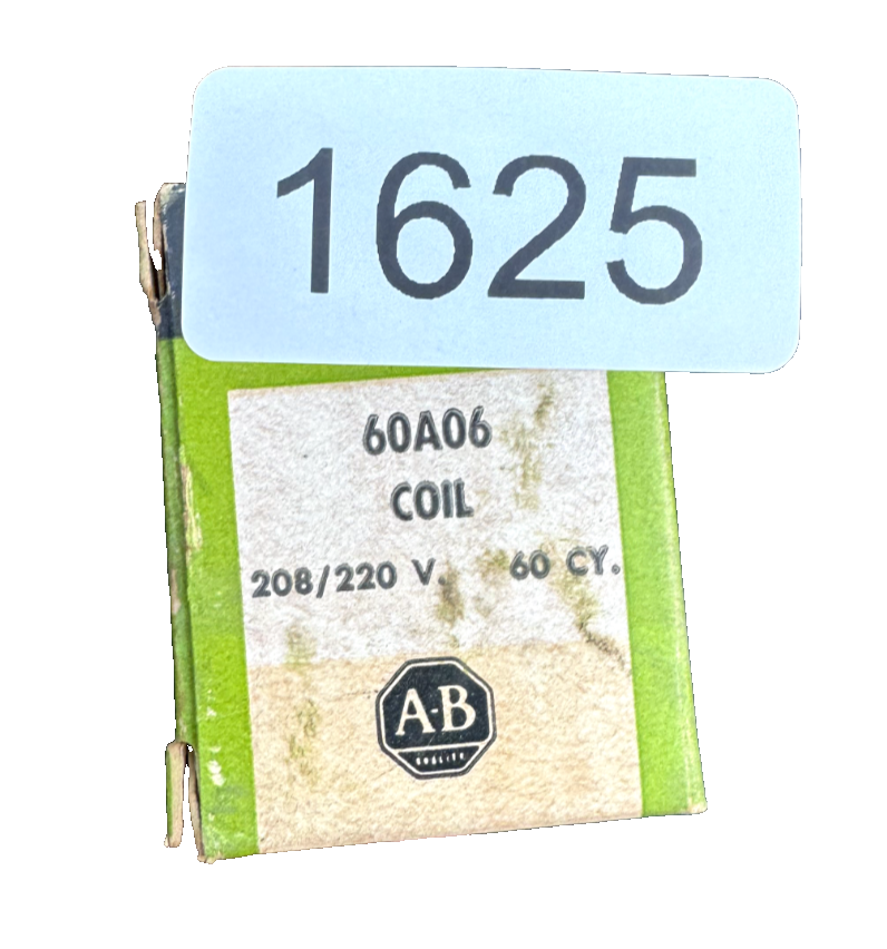 productimage69528083