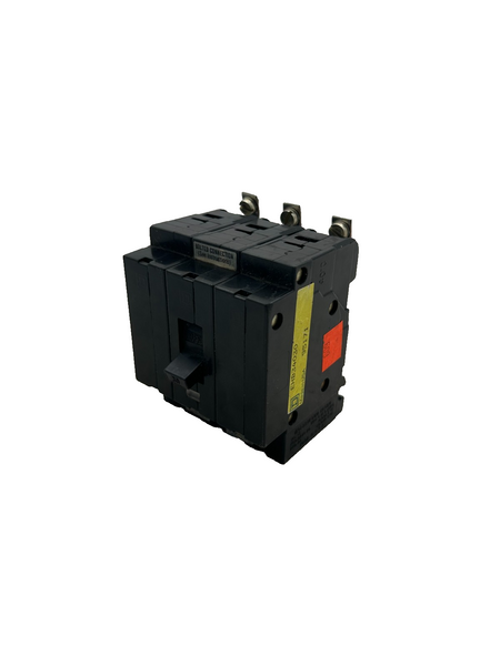 9024961