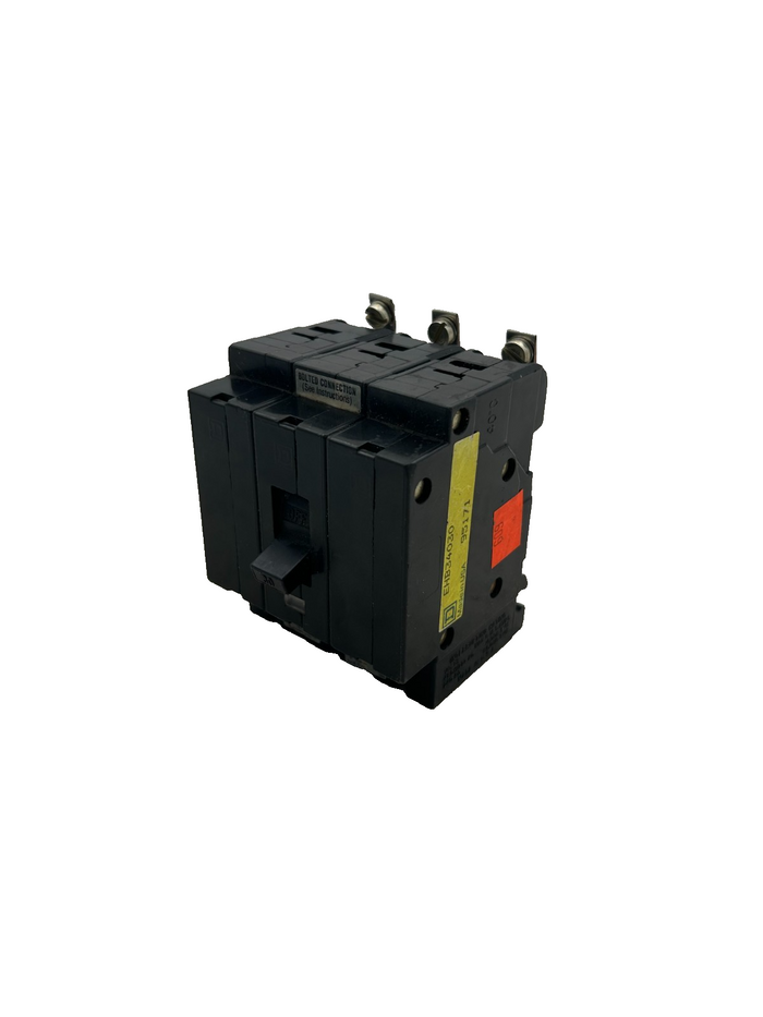 9024961