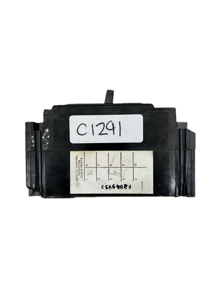 8972043