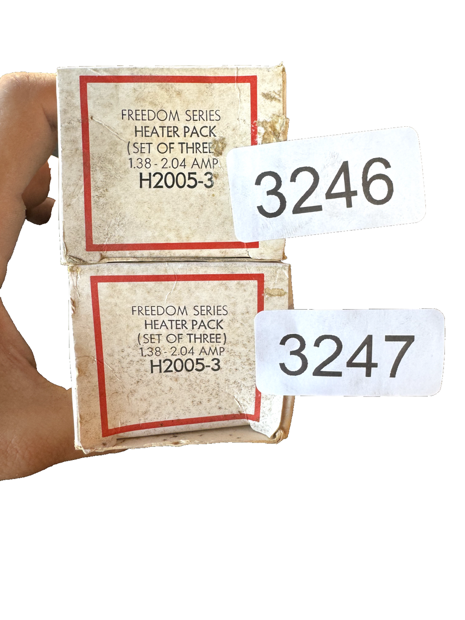 productimage70047489