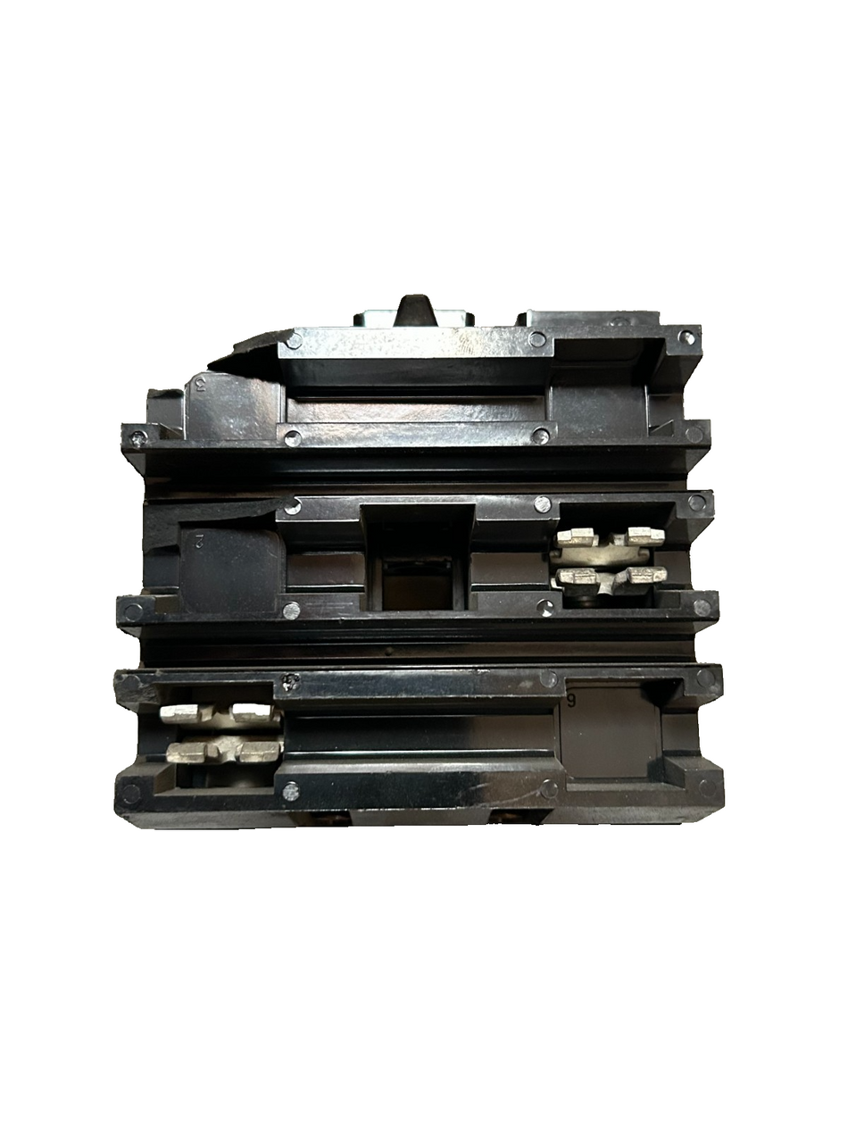 productimage70617452