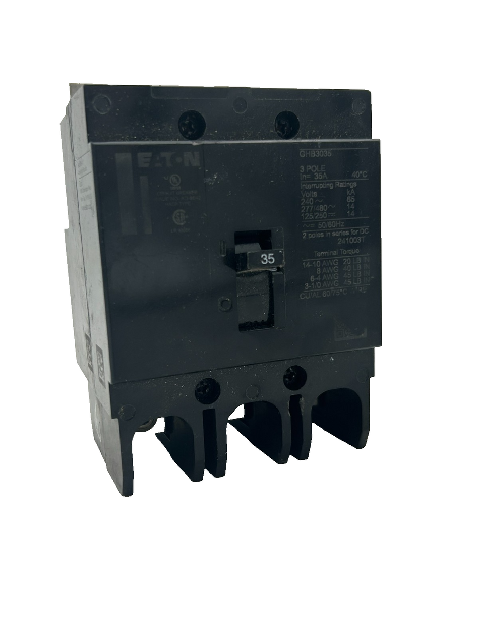 productimage70616508