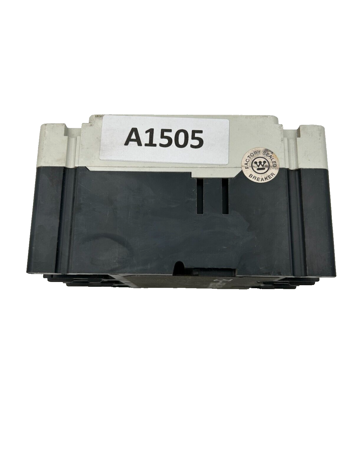 productimage65158903