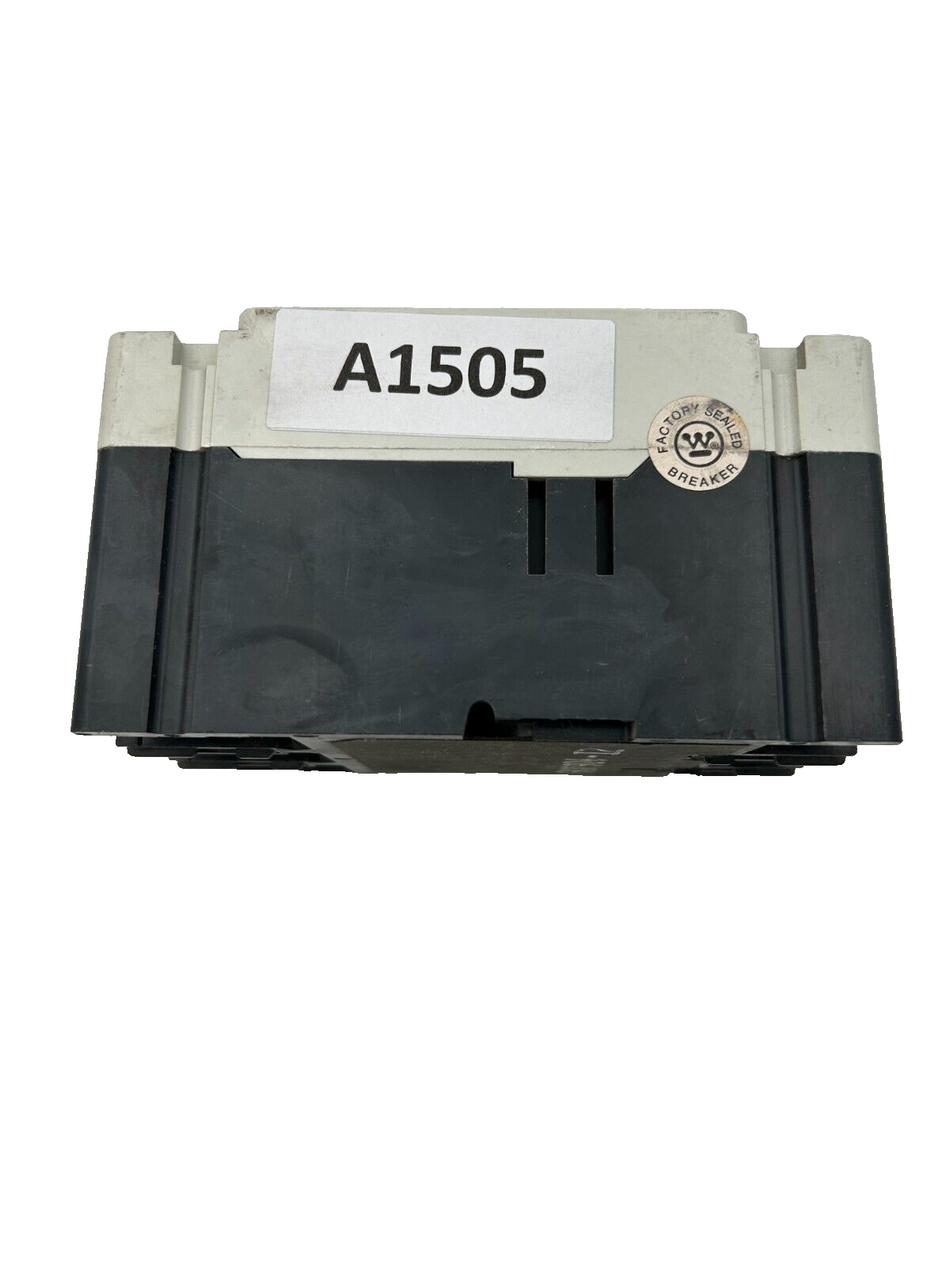 productimage65158903