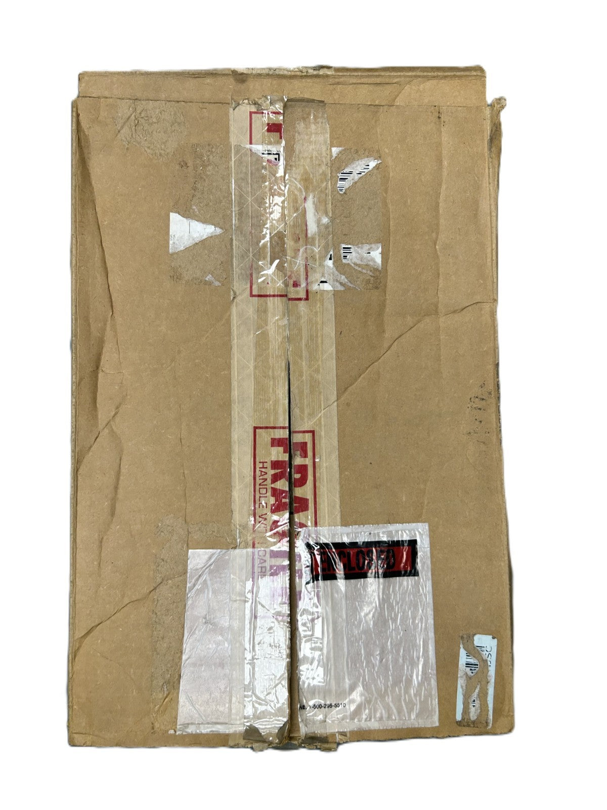 productimage70229039