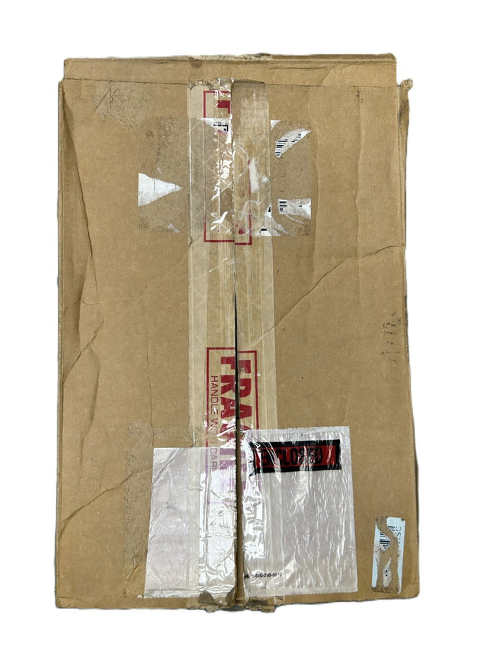 productimage70229039