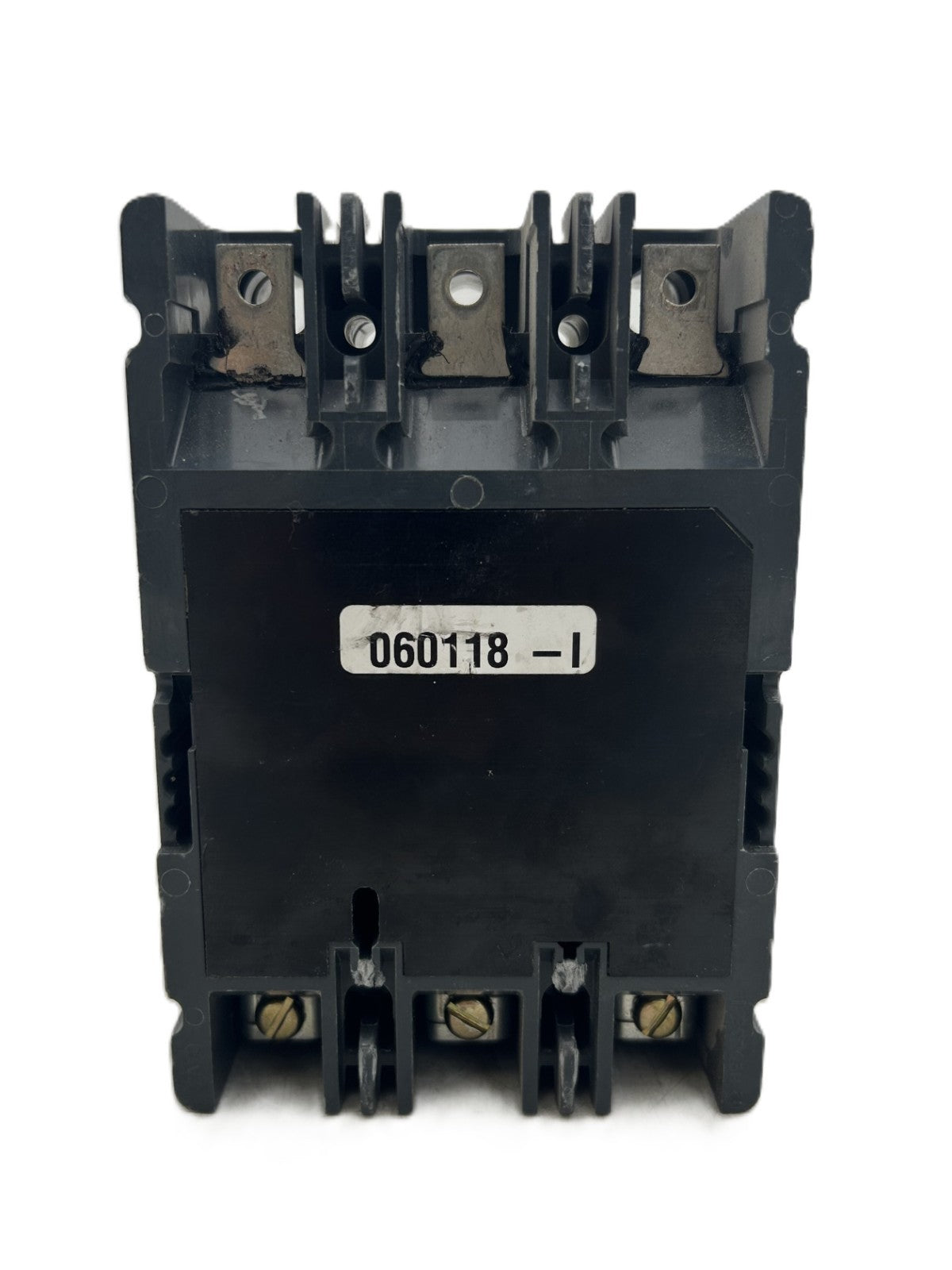 8995017