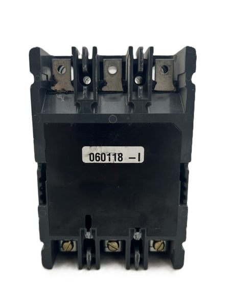 8995017