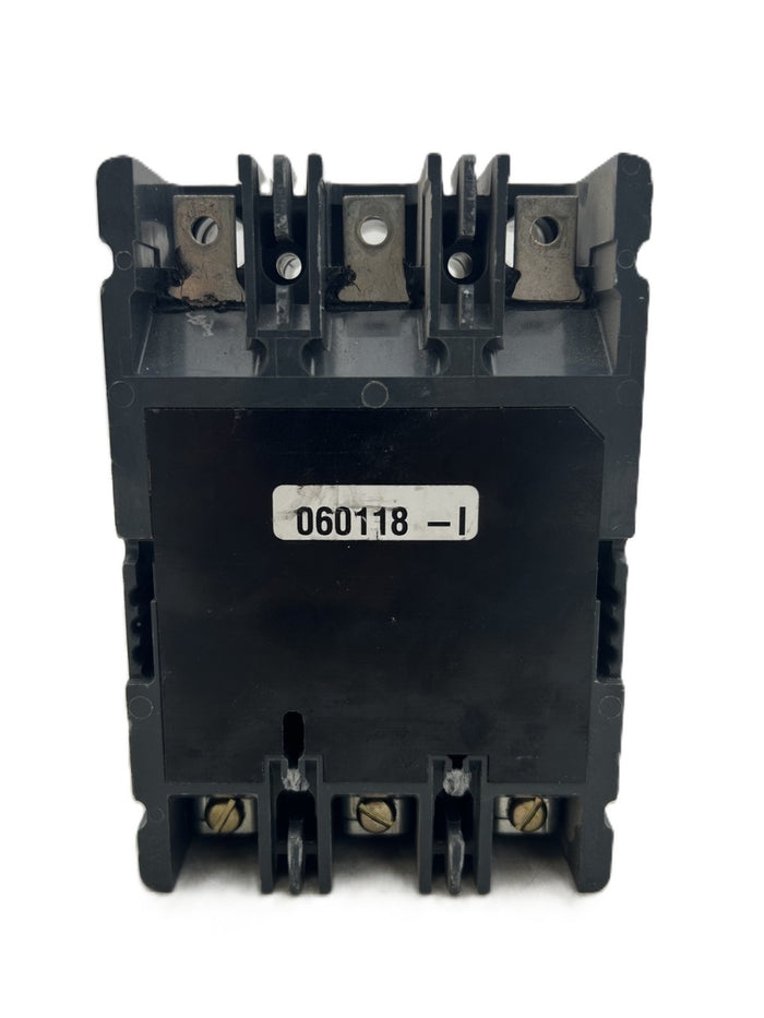 8995017