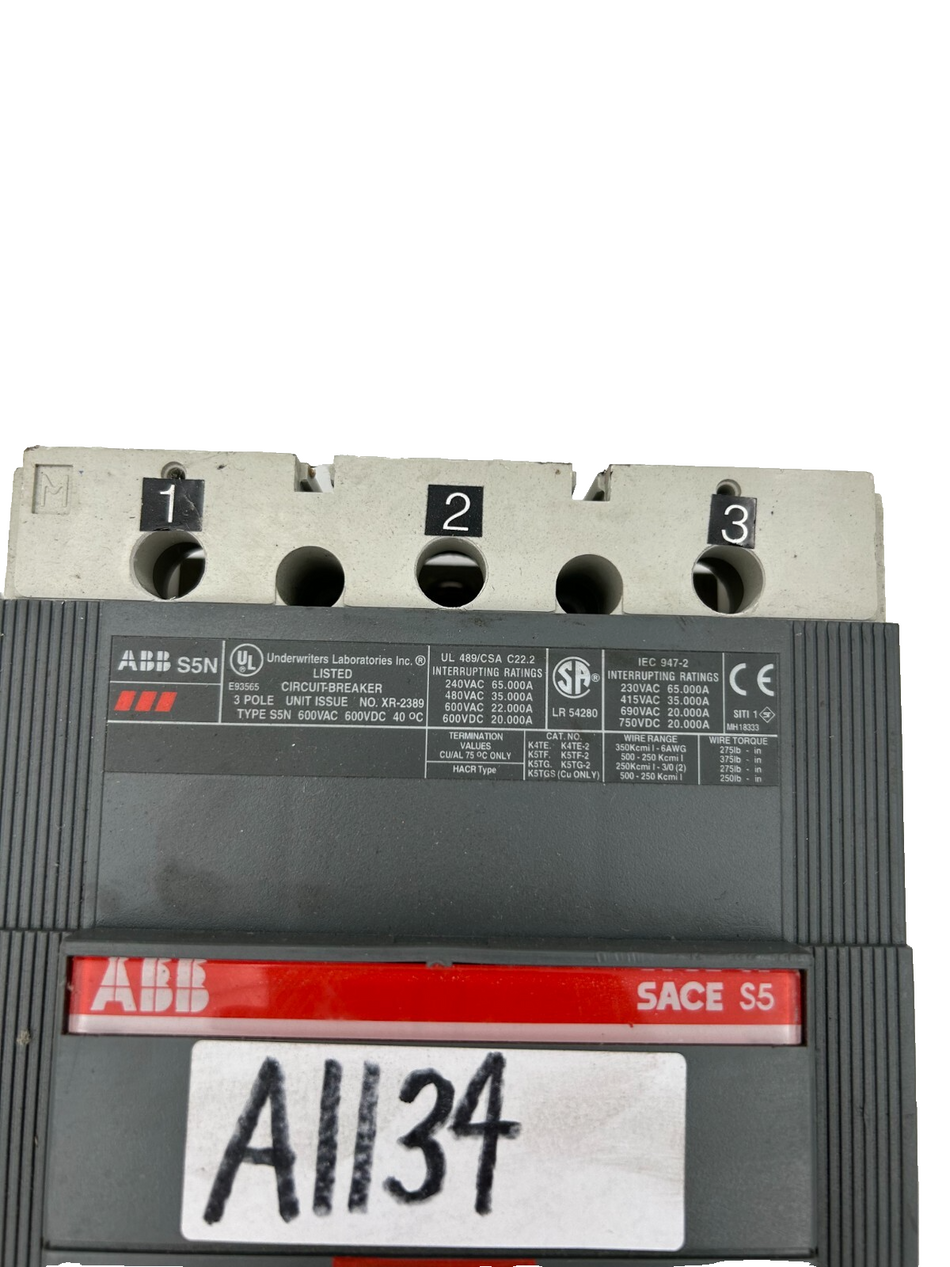 productimage70564006