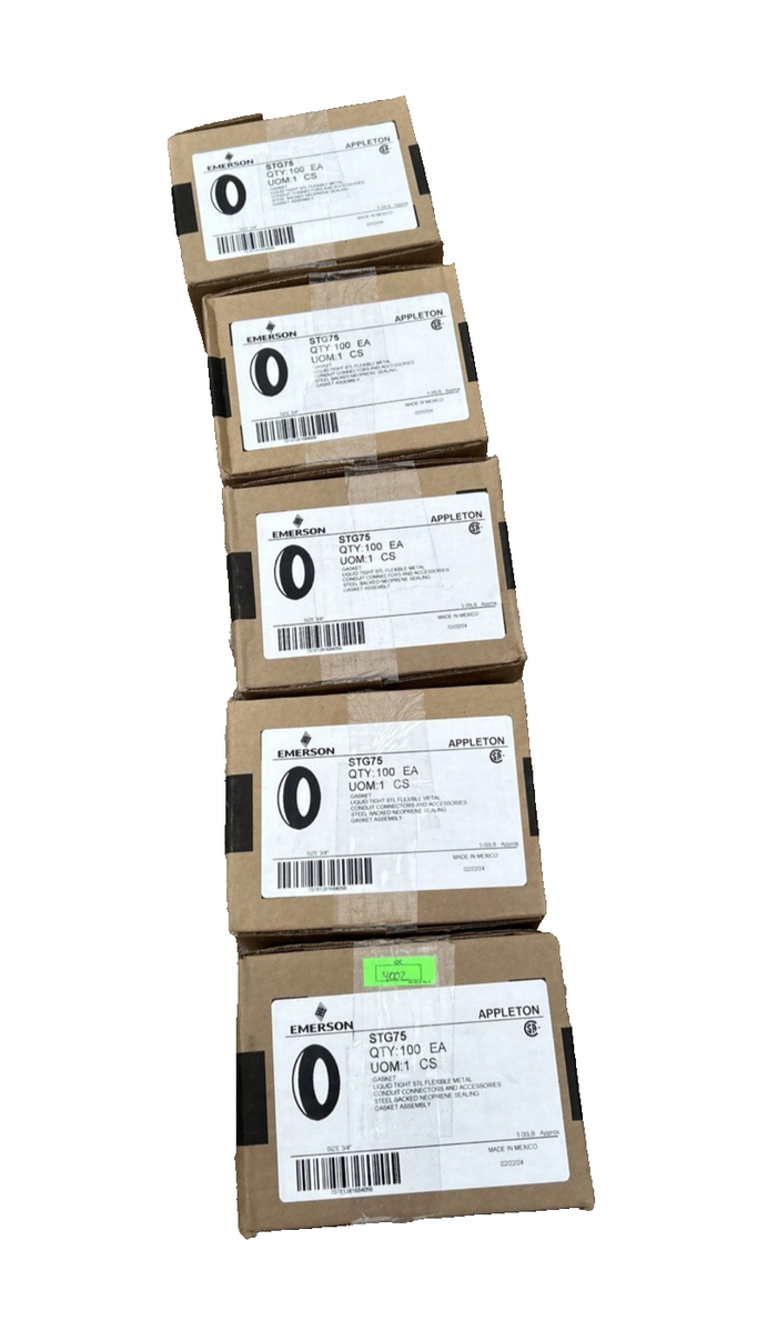 7441107