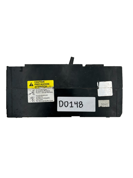 7629414