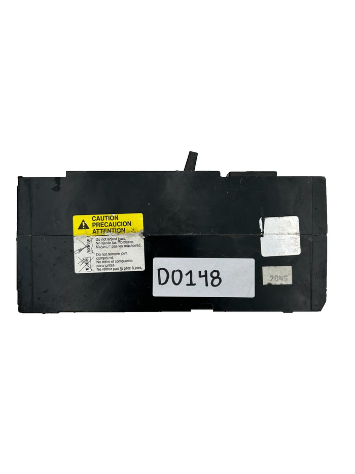 7629414