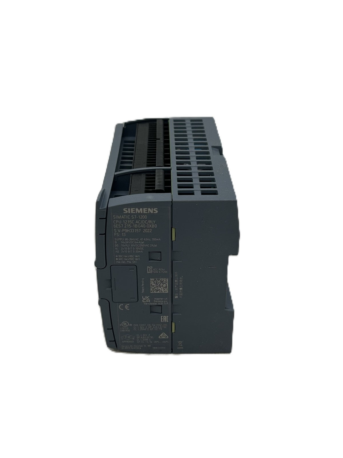 9008446