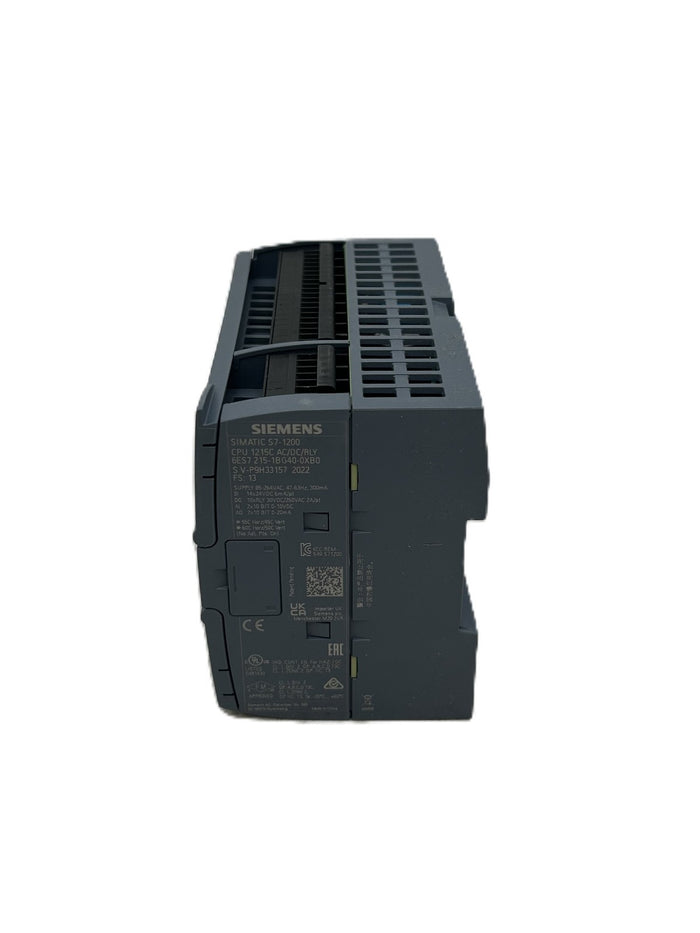 9008446