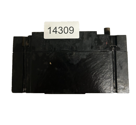 productimage65156049
