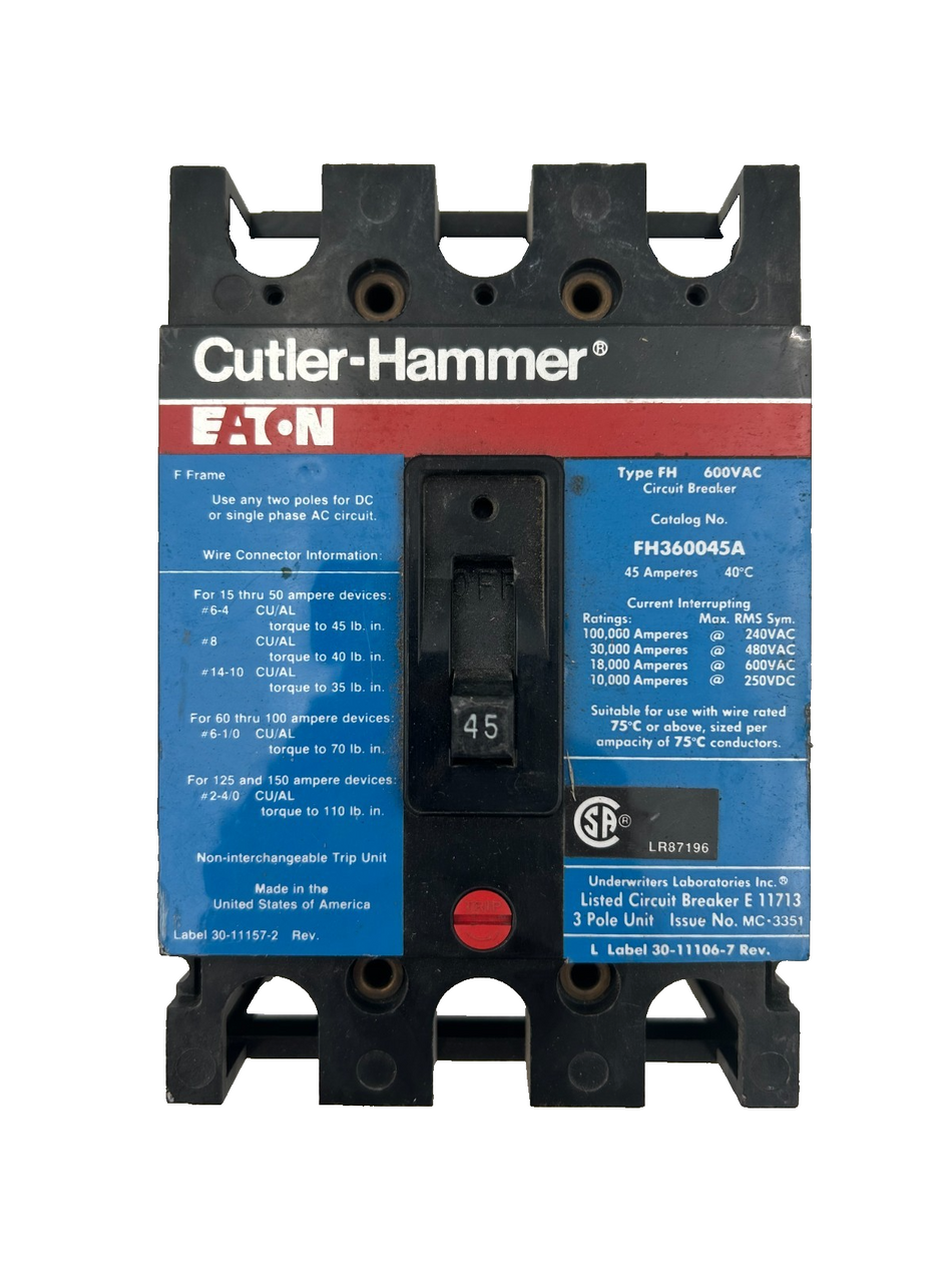 productimage70060579