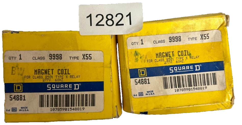 productimage65882096