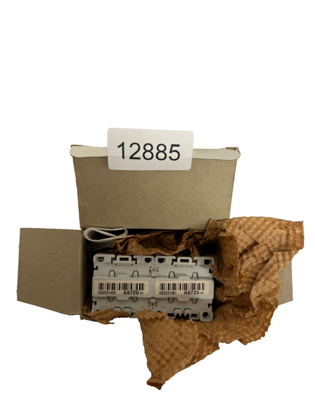 productimage65163158