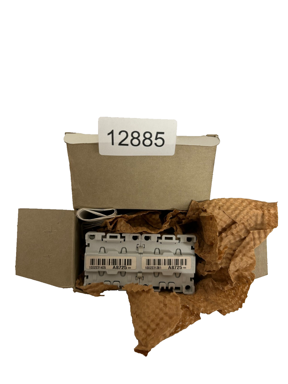 productimage65163158
