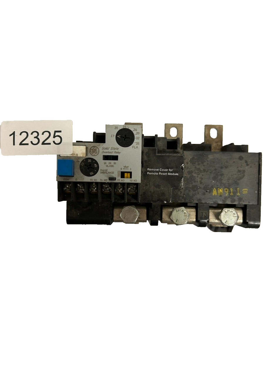 productimage65199624