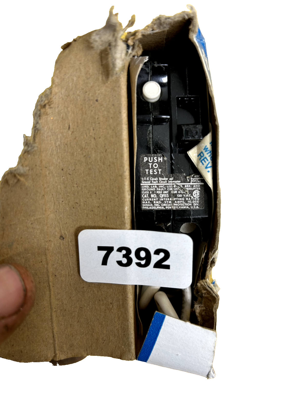 7448300