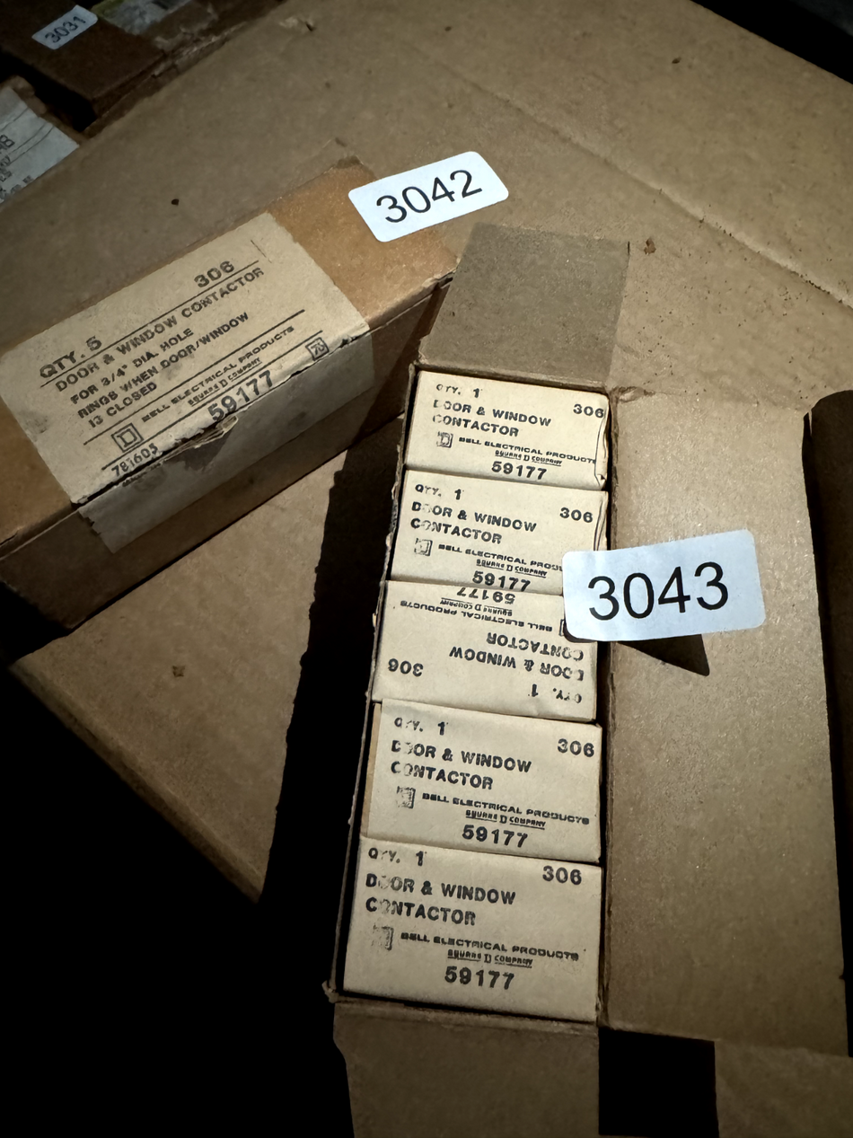 productimage66038795