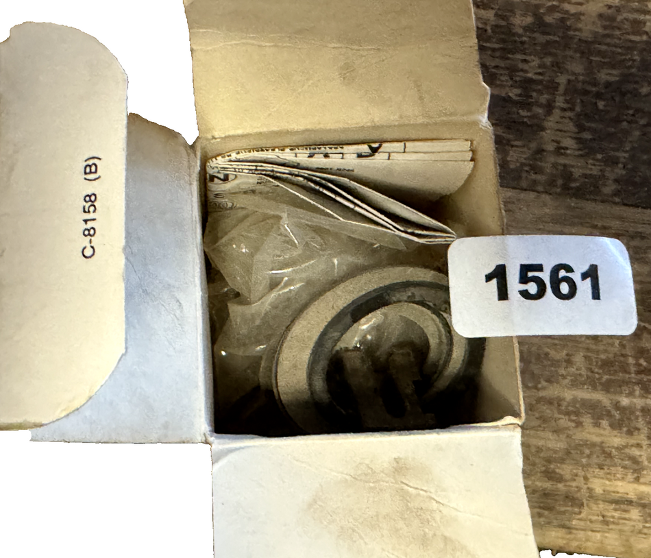 productimage69662093