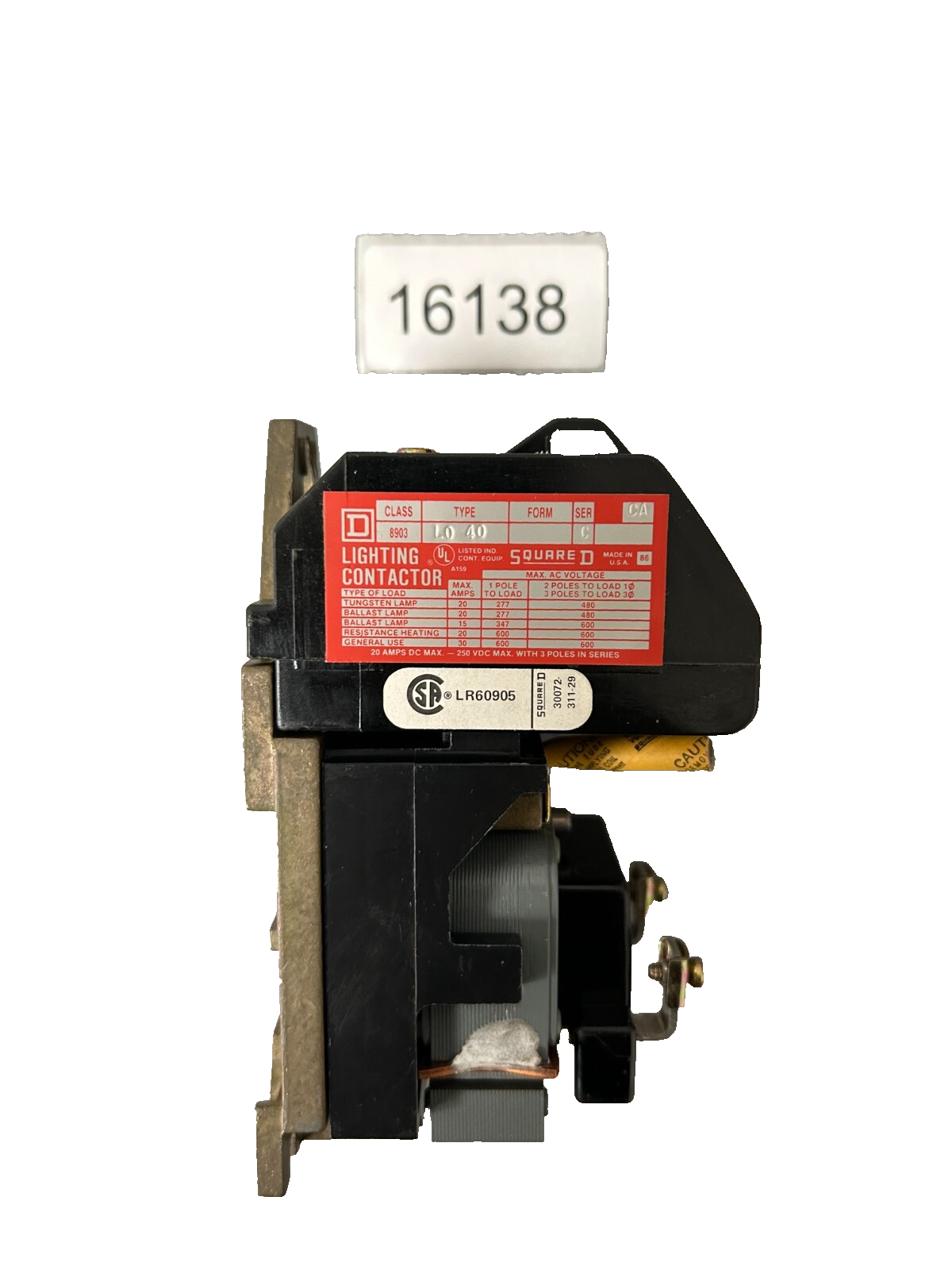 productimage70530469